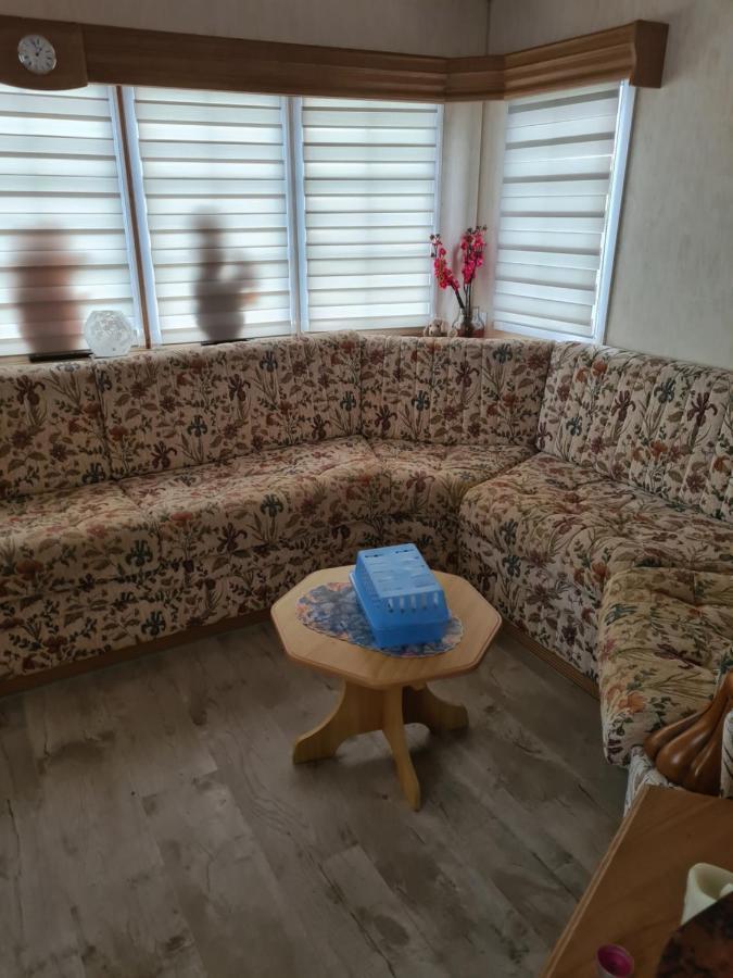 Sweet Home Oldeouwer Екстериор снимка