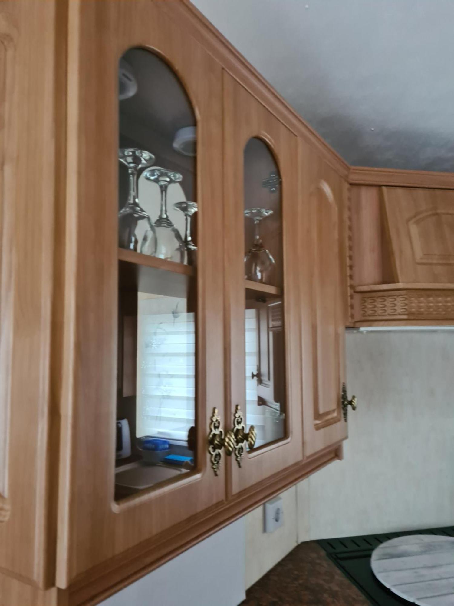 Sweet Home Oldeouwer Екстериор снимка